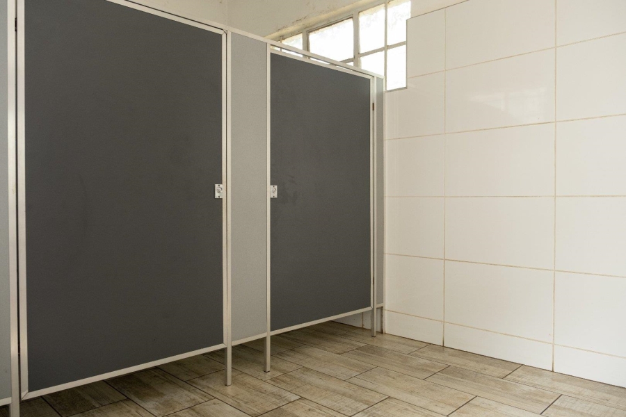 Commercial Property for Sale in Potchefstroom North West